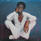 David Ruffin - Everythings Comming Up Love (Remastered)