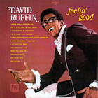 David Ruffin - Feelin' Good (Vinyl)