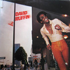 David Ruffin - In My Stride (Remastered)
