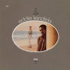 Eddie Kendricks - All By Myself (Vinyl)