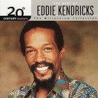 Eddie Kendricks - 20Th Century Masters - The Millennium Collection: The Best Of Eddie Kendricks (Remastered)