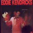 Eddie Kendricks - Boogie Down! (Remastered)