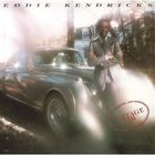 Eddie Kendricks - Vintage '78 (Vinyl)