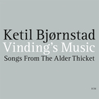 Ketil Bjornstad - Vinding's Music - Songs From The Alder Thicket CD2