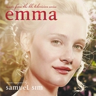 Emma - Music From Bbc Tv Series
