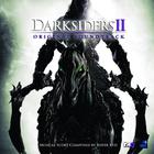 Jesper Kyd - Darksiders II: Original Soundtrack CD1