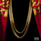 2 Chainz - Based On A T.R.U. Story (Deluxe Edition)