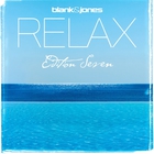 Blank & Jones - Relax Edition 7 CD1