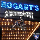 Shooting STar - Live At Bogart's (Cincinnati, Oh 1983-08-28)