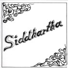 Siddhartha - Weltschmerz (Remastered 1994)