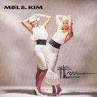 Mel & Kim - F.L.M. (Deluxe Edition) CD1