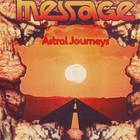 Message - Astral Journeys
