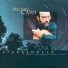 Michael Card - Starkindler