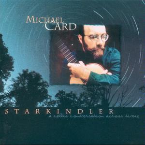 Starkindler