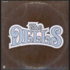 The Dells - The Dells (Vinyl)