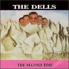 The Dells - The Second Time
