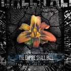 The Empire Shall Fall - Awaken