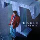 Tevin Campbell - T.E.V.I.N.