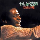 Al Green - Call Me (Vinyl)