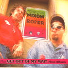 Mojo Nixon & Skid Roper - Frenzy