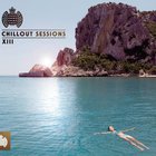 Washington - Chillout Sessions XIII