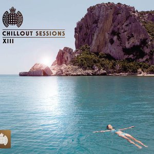 Chillout Sessions XIII