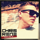 Chris Rene - Trouble (CDS)