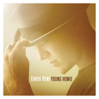 Chris Rene - Young Homie (CDS)