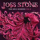 Joss Stone - The Soul Sessions Vol. 2 (Deluxe Edition)