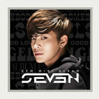 Se7eN - New Mini Album