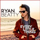 Ryan Beatty - Every Little Thing (CDS)
