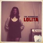 Lolita (CDS)