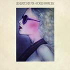 Sensations Fix - Boxes Paradise (Vinyl)