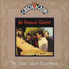 Sir Douglas Quintet - The Crazy Cajun Recordings CD2