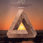 Sky - Mozart (Vinyl)