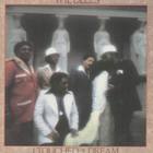 The Dells - I Touched A Dream (Vinyl)