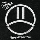 The Summer Set (Single)