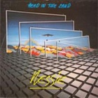 Nessie - Head In The Sand (Vinyl)