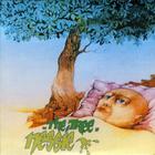 Nessie - The Tree (Vinyl)