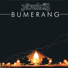 Novalis - Bumerang (Vinyl)
