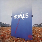 Novalis - Nach Uns Die Flut (Vinyl)