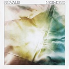 Novalis - Neumond (Vinyl)
