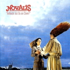 Novalis - Vielleicht Bist Du Ein Clown (Vinyl)