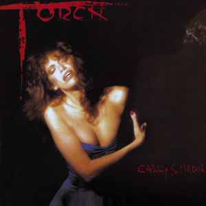 Torch (Reissue 1990)
