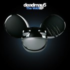 Deadmau5 - The Veldt (EP)
