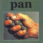 Pan - Pan (Vinyl)