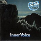 Ruphus - Inner Voice (Vinyl)