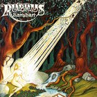 Ruphus - Ranshart (Vinyl)