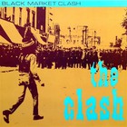The Clash - Black Market Clash (Vinyl)