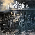 The Word Alive - Empire (EP)